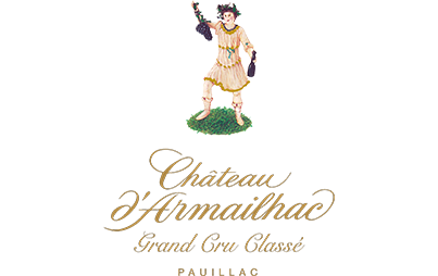 Château d'Armailhac - 2009 Vintage