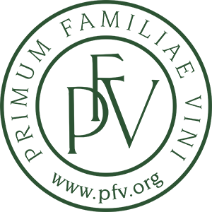 CHÂTEAU d'ARMAILHAC 2023 - Château d'Armailhac