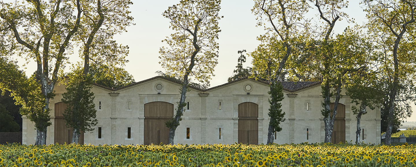 Château d'Armailhac